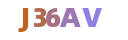 J36AV